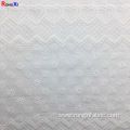 New Design Indian Cotton Fabric With Great Price